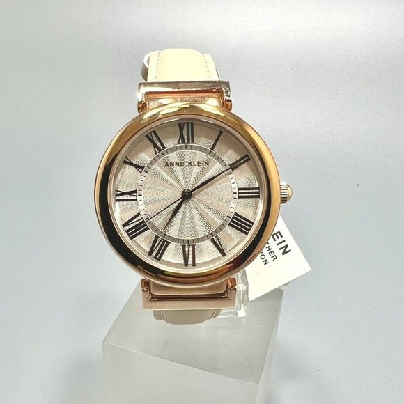 Anne Klein AK 2764 main image 5